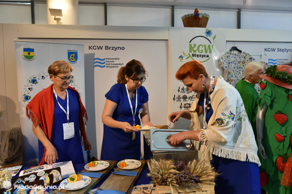 III Pomorskie Forum KGW 03.09.2022 (II)
