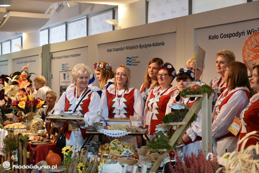 III Pomorskie Forum KGW 03.09.2022 (II)