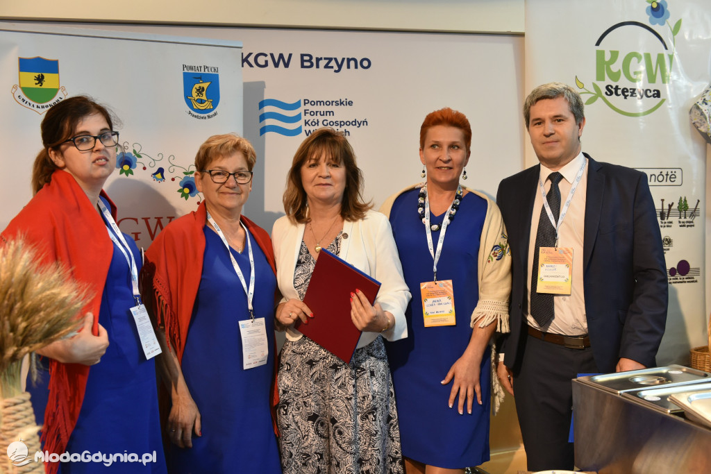 III Pomorskie Forum KGW 03.09.2022 (II)