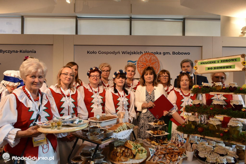 III Pomorskie Forum KGW 03.09.2022 (II)