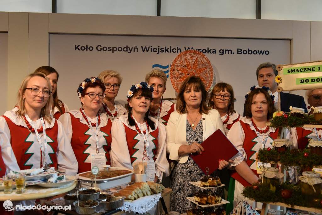 III Pomorskie Forum KGW 03.09.2022 (II)