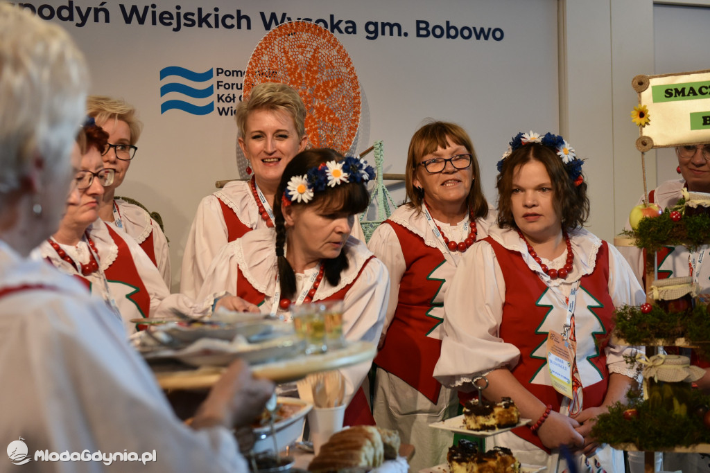 III Pomorskie Forum KGW 03.09.2022 (II)