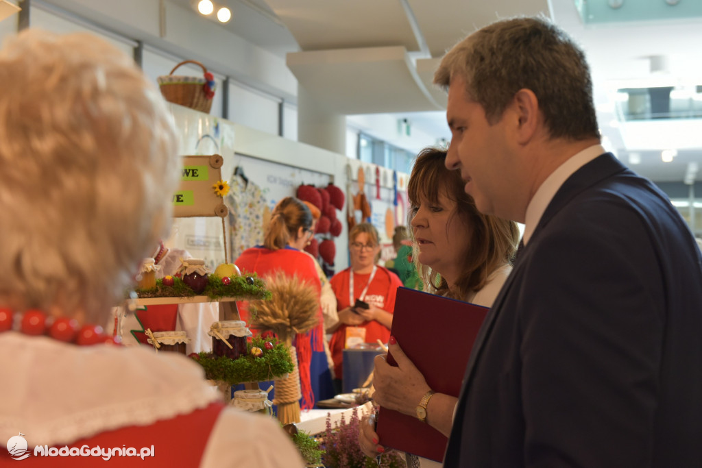 III Pomorskie Forum KGW 03.09.2022 (II)