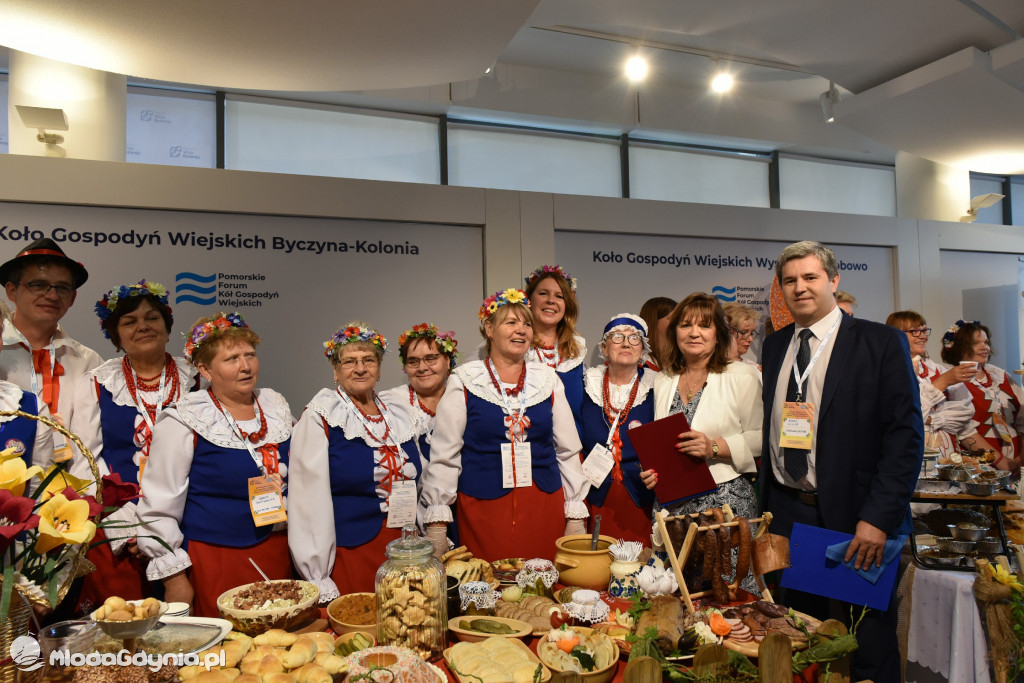 III Pomorskie Forum KGW 03.09.2022 (II)