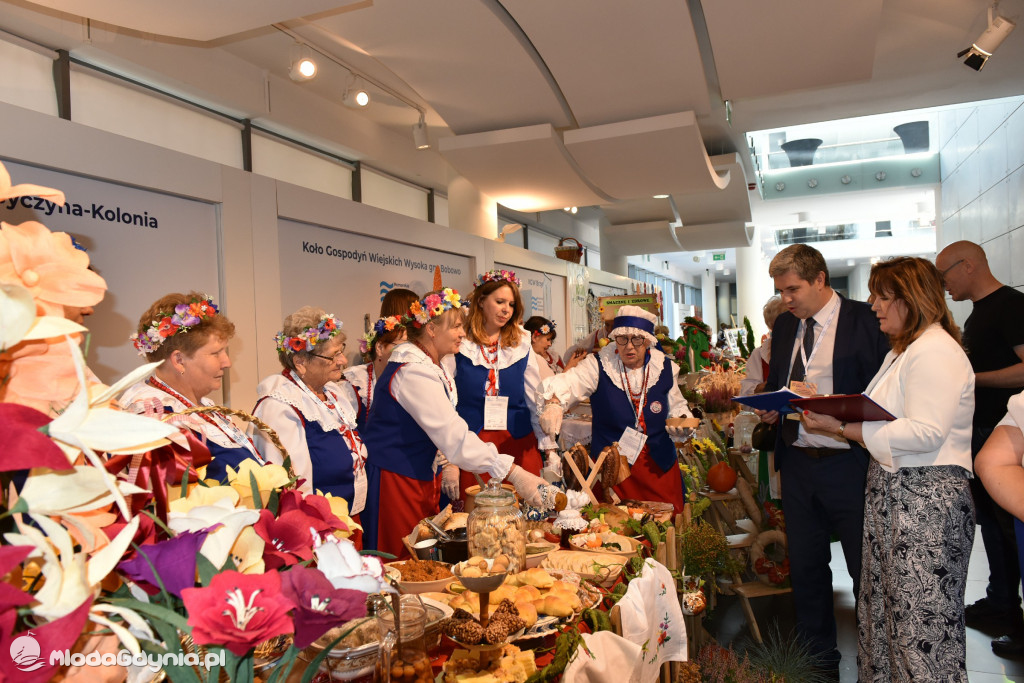 III Pomorskie Forum KGW 03.09.2022 (II)