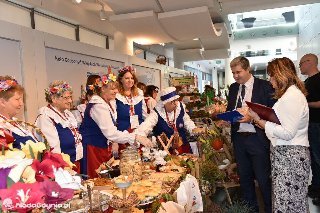 III Pomorskie Forum KGW 03.09.2022 (II)