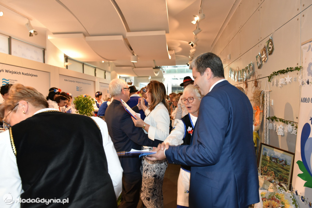 III Pomorskie Forum KGW 03.09.2022 (II)
