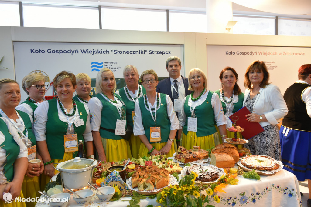 III Pomorskie Forum KGW 03.09.2022 (II)