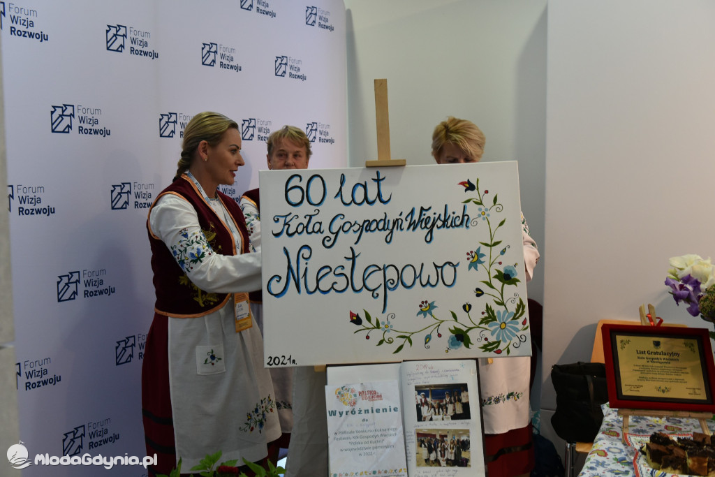III Pomorskie Forum KGW 03.09.2022 (II)
