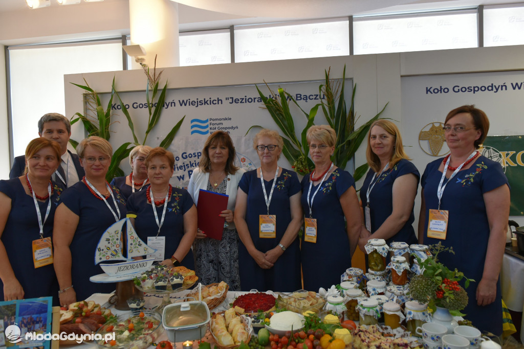 III Pomorskie Forum KGW 03.09.2022 (II)