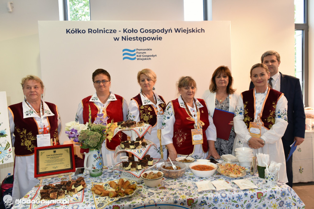 III Pomorskie Forum KGW 03.09.2022 (II)