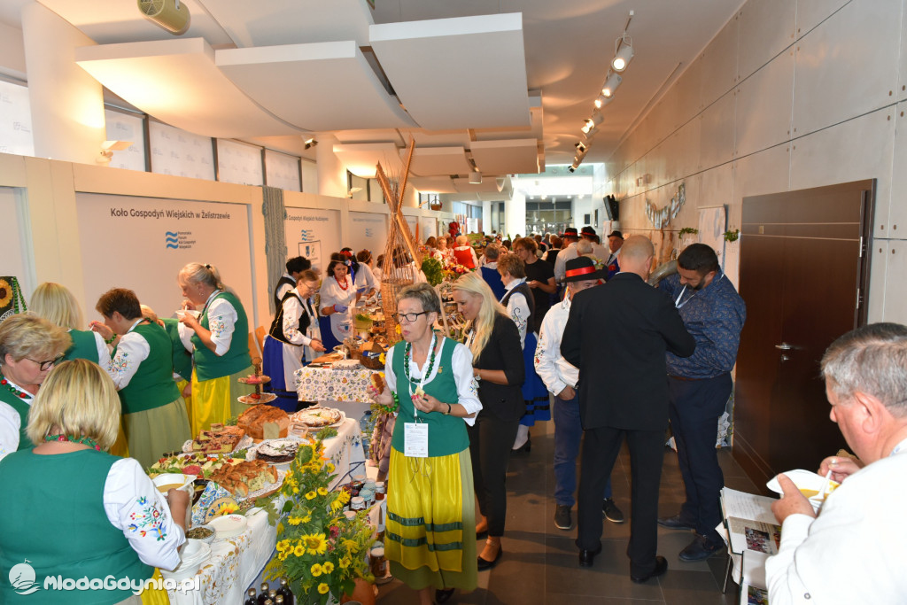 III Pomorskie Forum KGW 03.09.2022 (II)