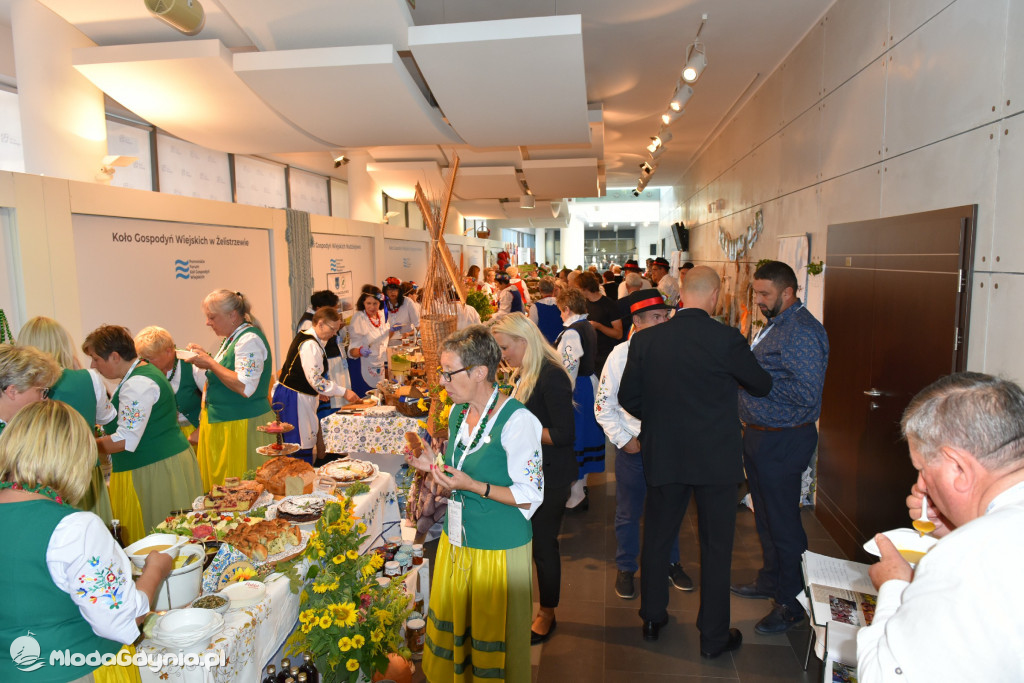 III Pomorskie Forum KGW 03.09.2022 (II)