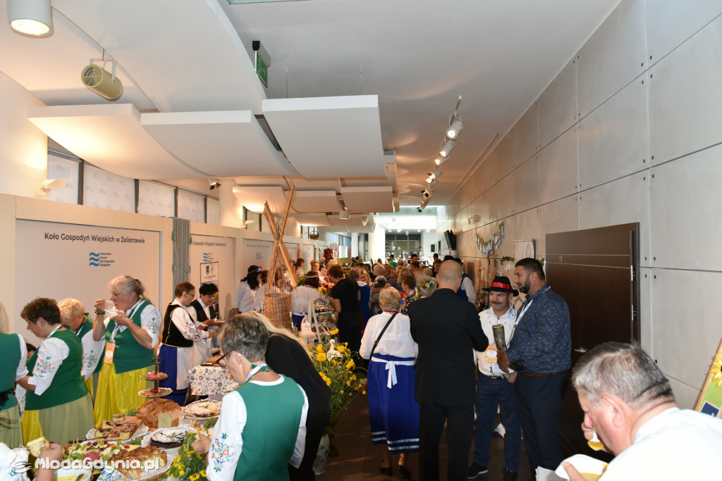 III Pomorskie Forum KGW 03.09.2022 (II)