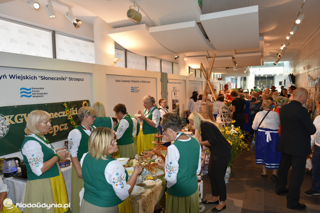III Pomorskie Forum KGW 03.09.2022 (II)