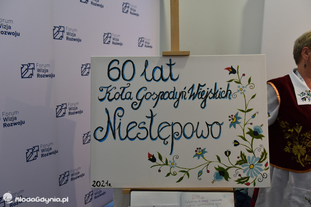 III Pomorskie Forum KGW 03.09.2022 (II)