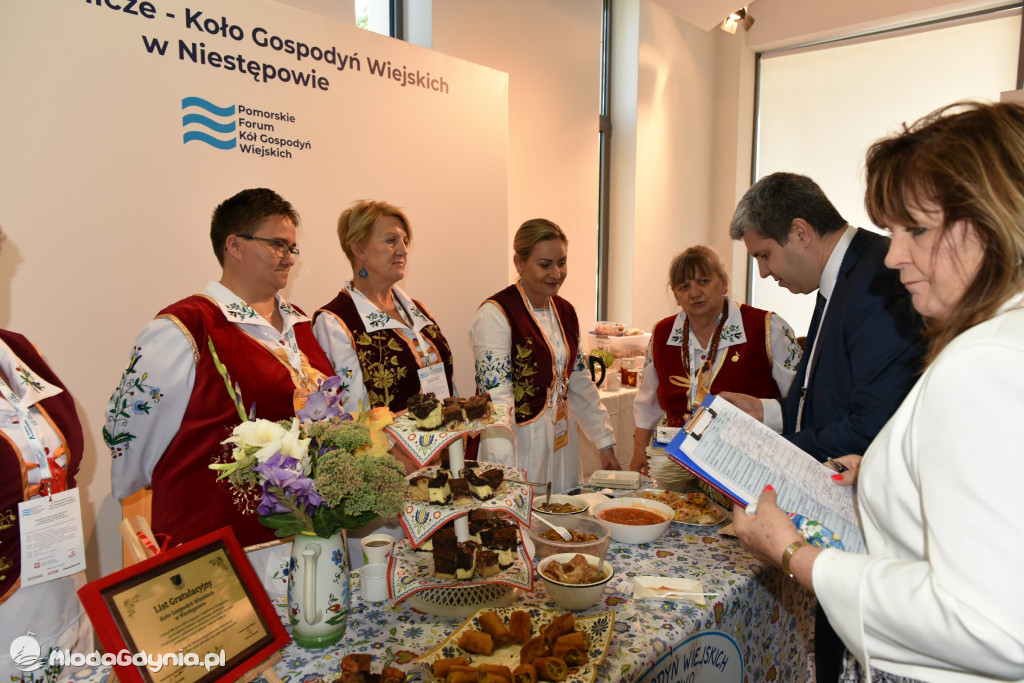 III Pomorskie Forum KGW 03.09.2022 (II)