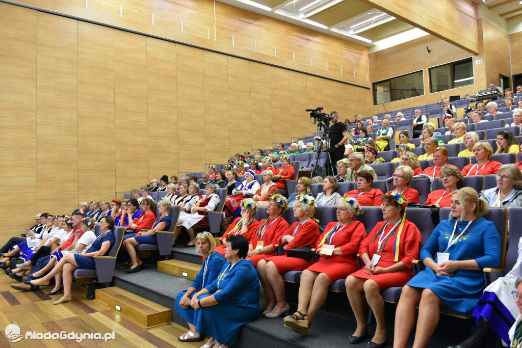 III Pomorskie Forum KGW 03.09.2022 (II)