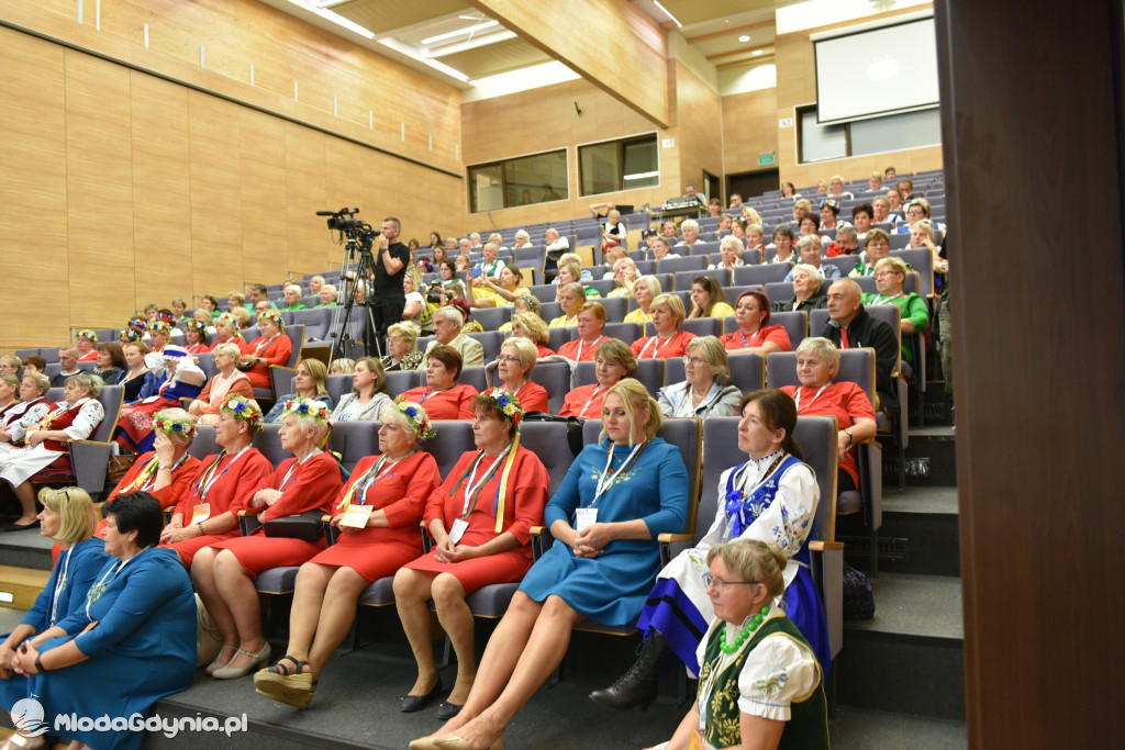 III Pomorskie Forum KGW 03.09.2022 (II)