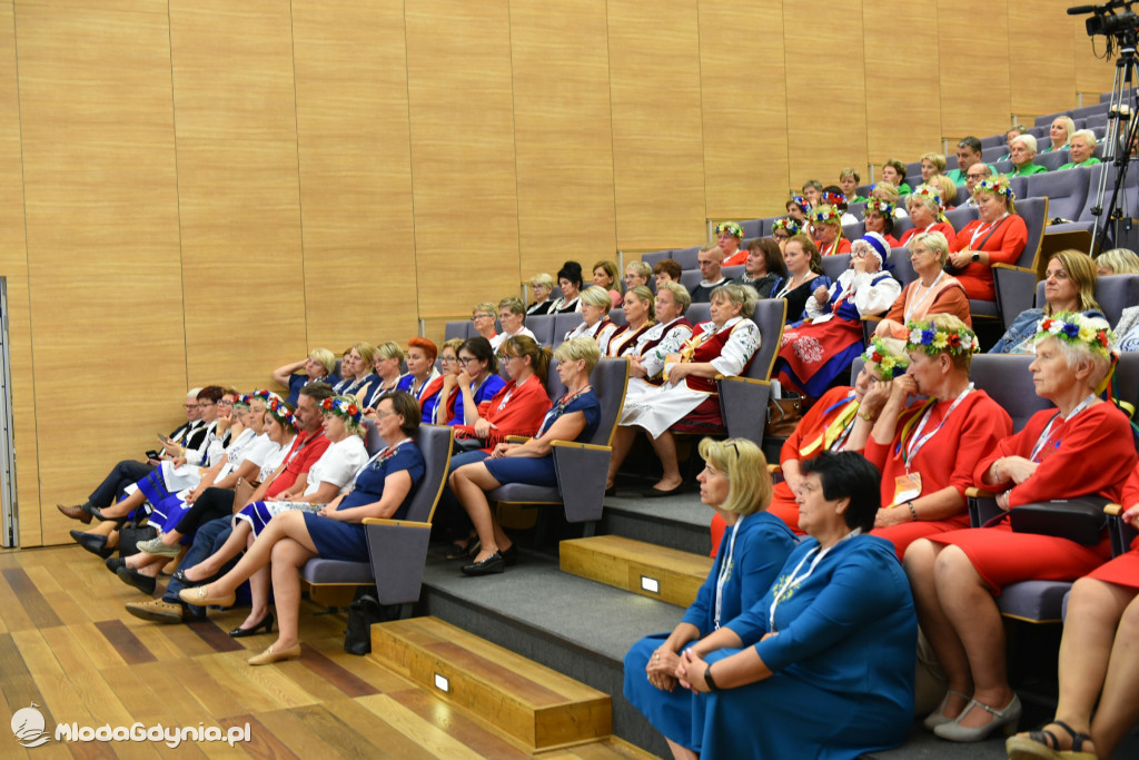 III Pomorskie Forum KGW 03.09.2022 (II)