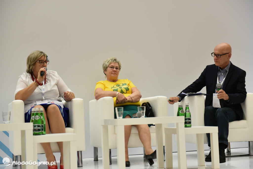 III Pomorskie Forum KGW 03.09.2022 (II)