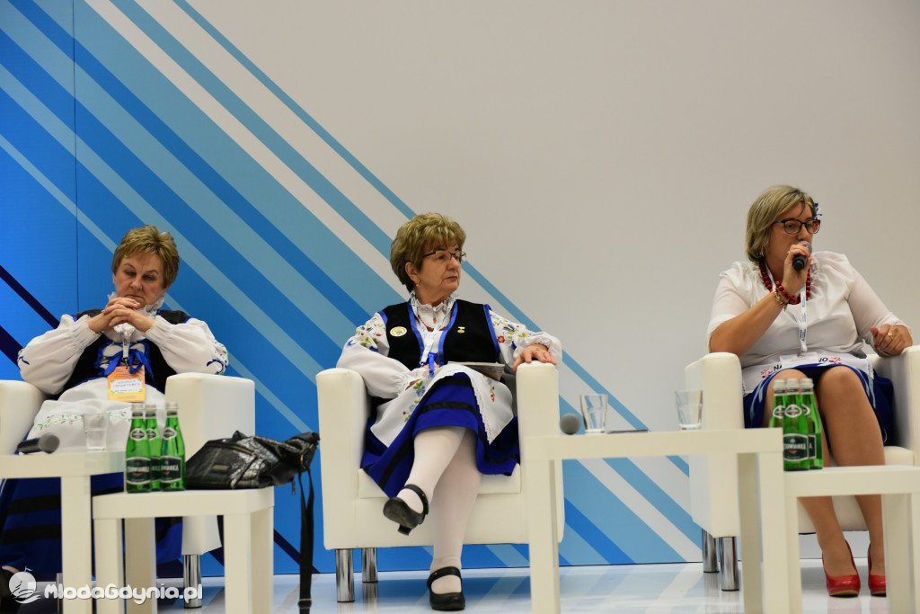 III Pomorskie Forum KGW 03.09.2022 (II)