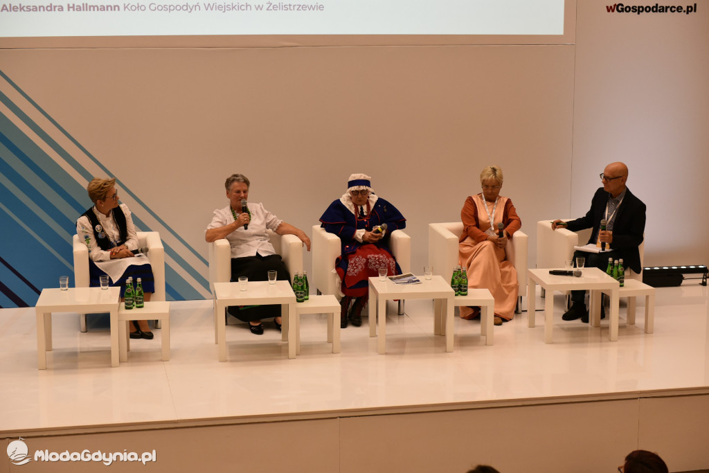 III Pomorskie Forum KGW 03.09.2022 (II)