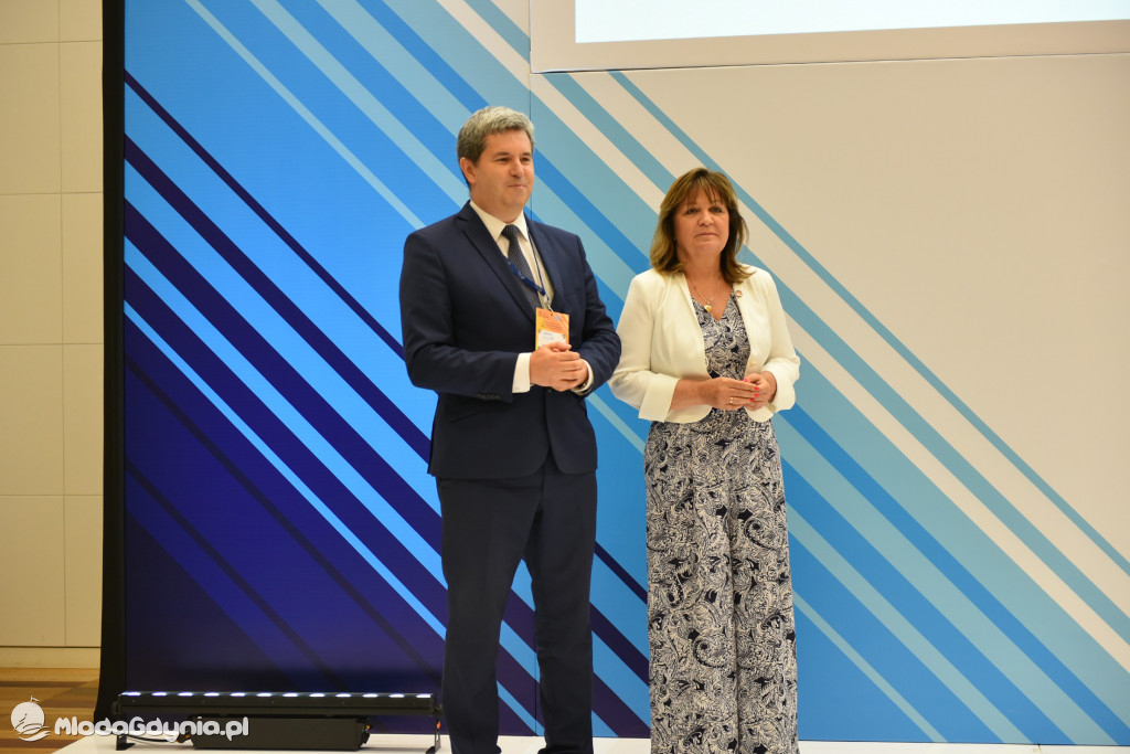 III Pomorskie Forum KGW 03.09.2022 (II)