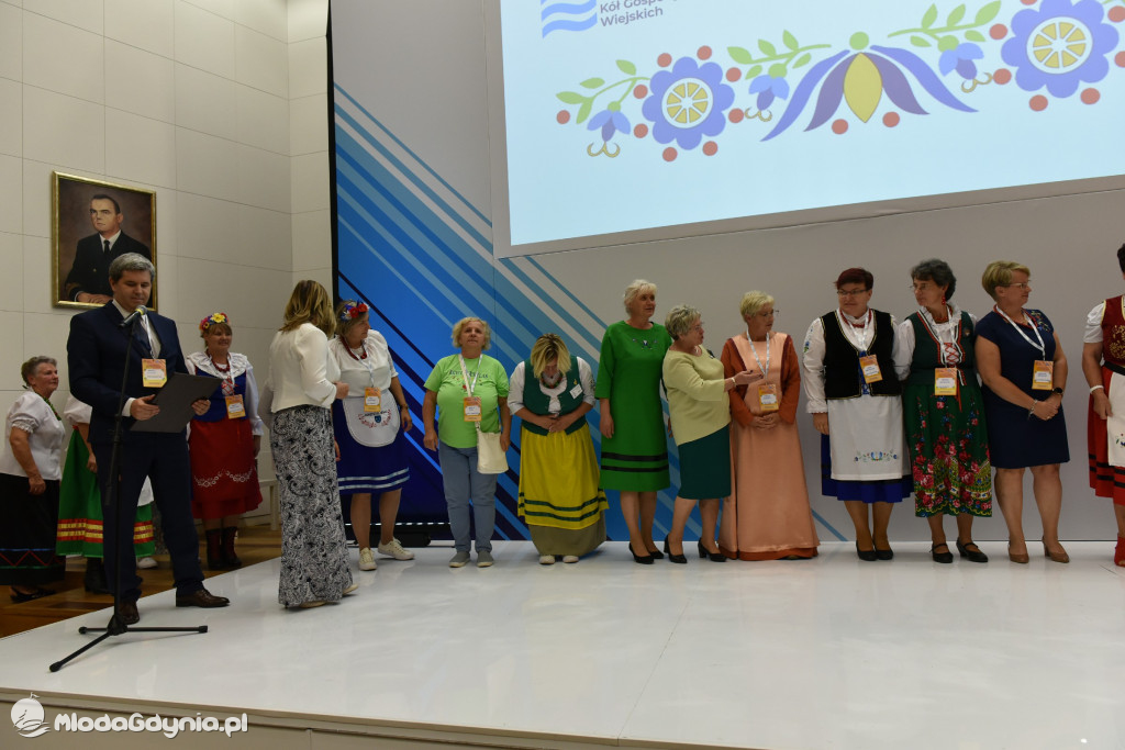 III Pomorskie Forum KGW 03.09.2022 (II)