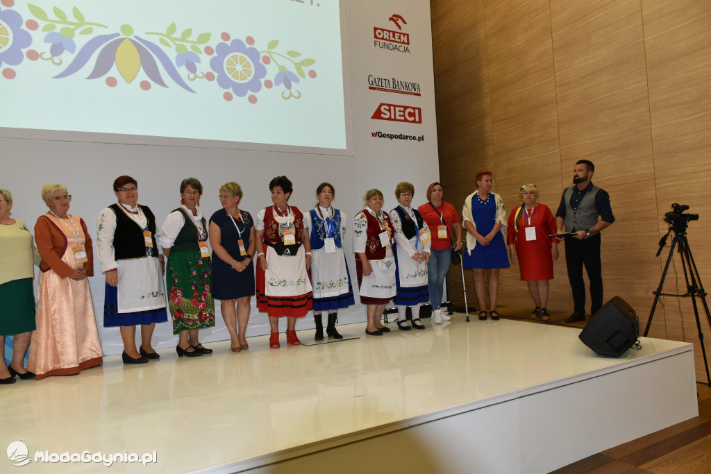 III Pomorskie Forum KGW 03.09.2022 (II)