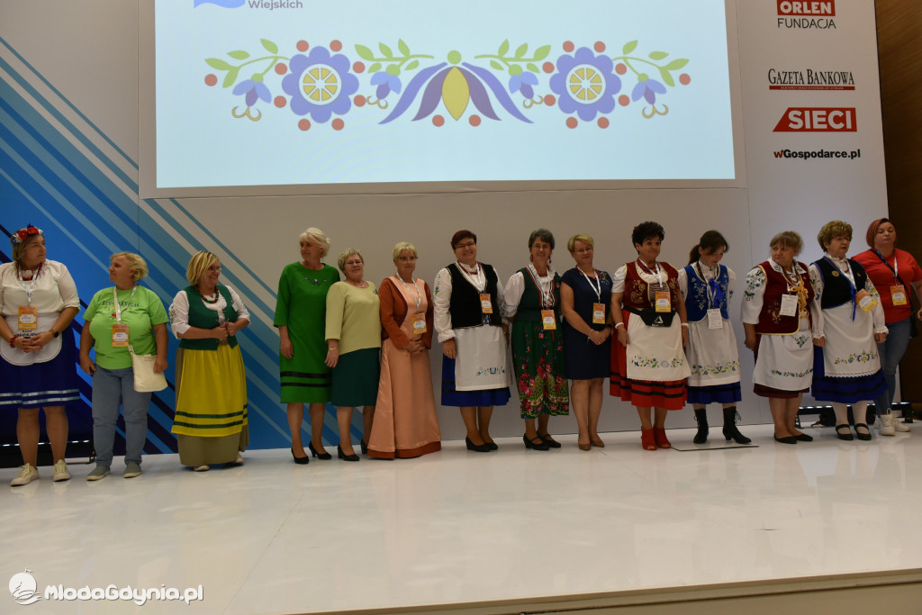 III Pomorskie Forum KGW 03.09.2022 (II)