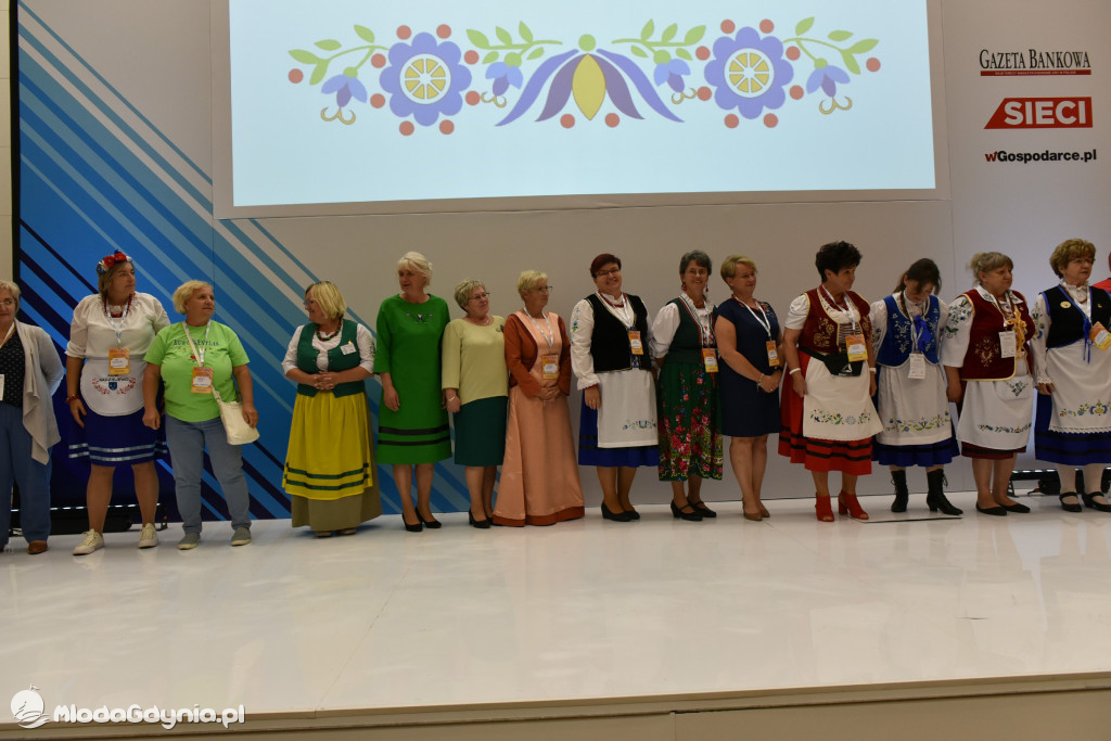 III Pomorskie Forum KGW 03.09.2022 (II)