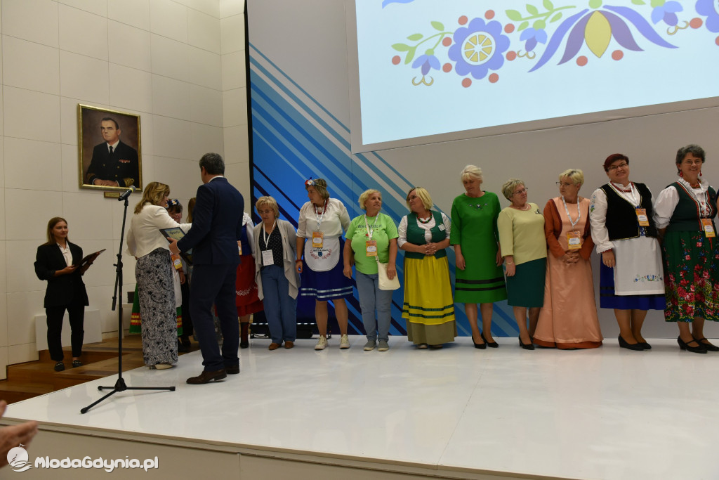 III Pomorskie Forum KGW 03.09.2022 (II)