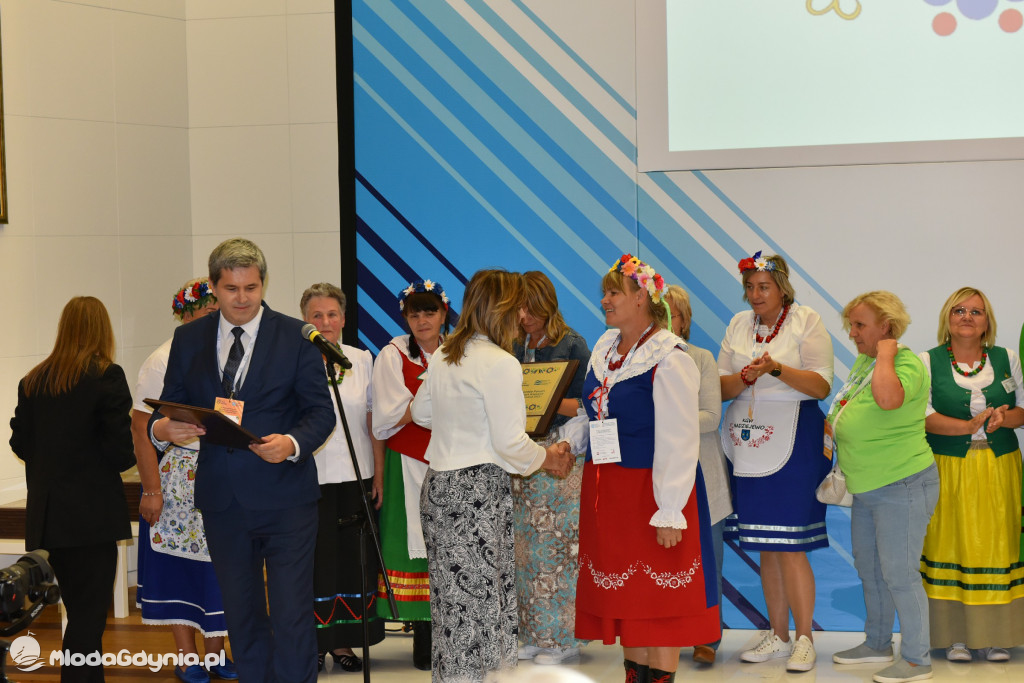 III Pomorskie Forum KGW 03.09.2022 (II)