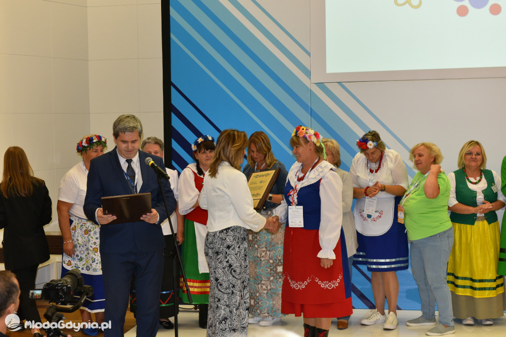 III Pomorskie Forum KGW 03.09.2022 (II)