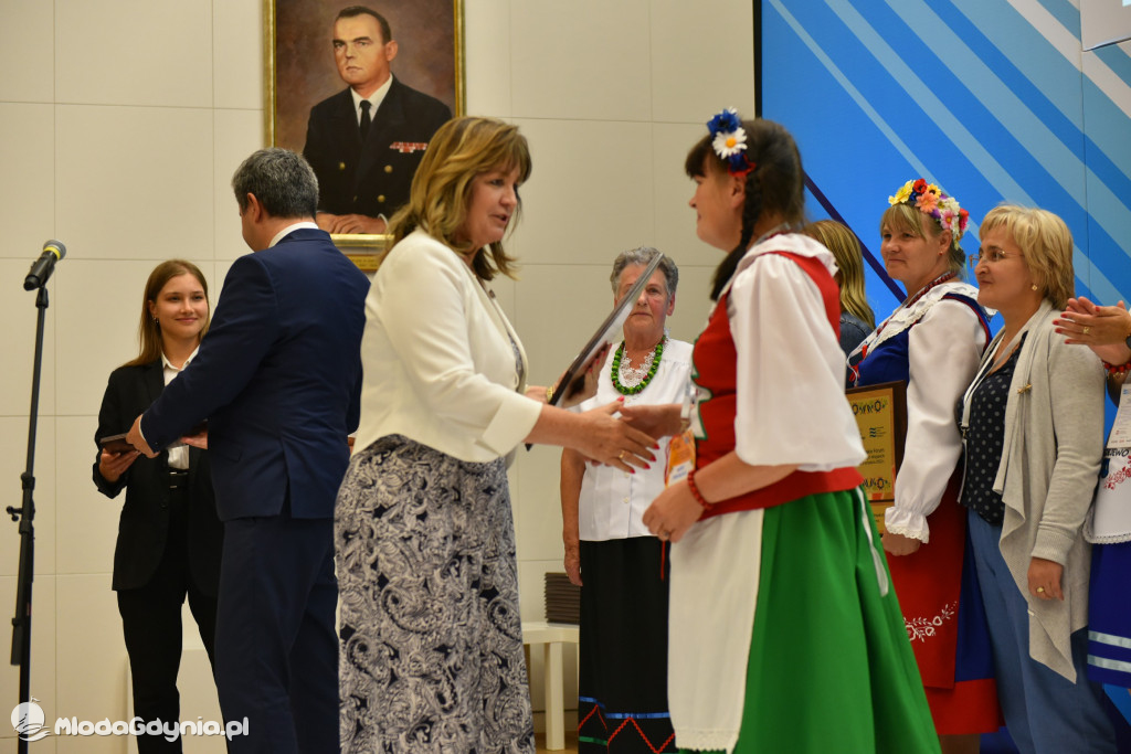 III Pomorskie Forum KGW 03.09.2022 (II)