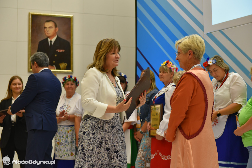III Pomorskie Forum KGW 03.09.2022 (II)