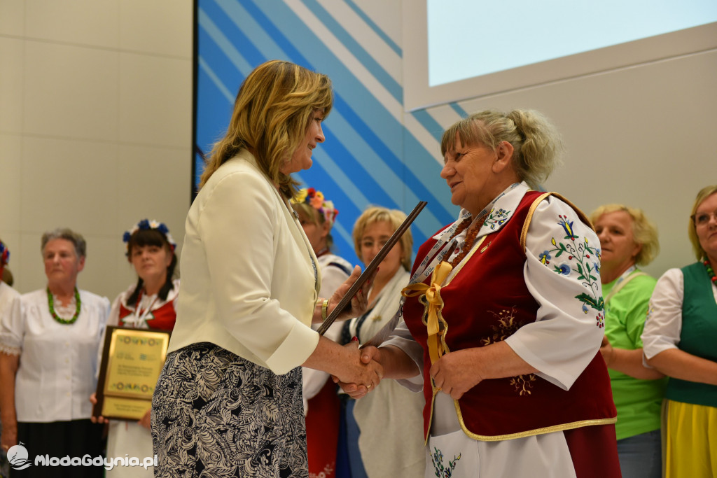 III Pomorskie Forum KGW 03.09.2022 (II)