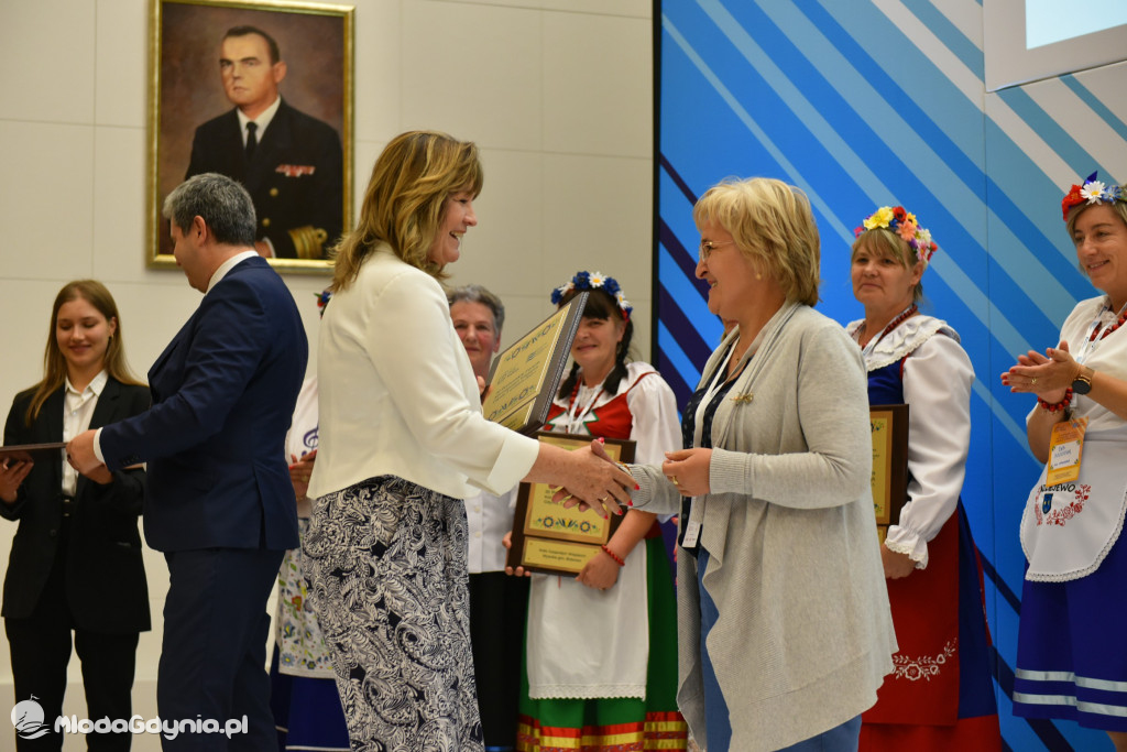 III Pomorskie Forum KGW 03.09.2022 (II)