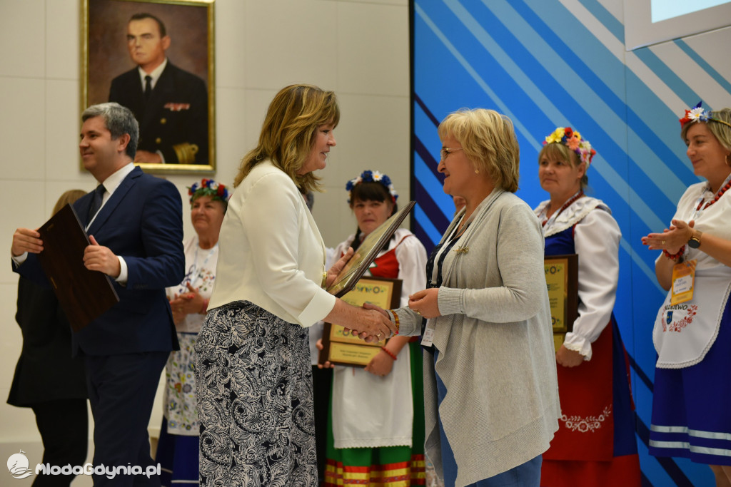 III Pomorskie Forum KGW 03.09.2022 (II)