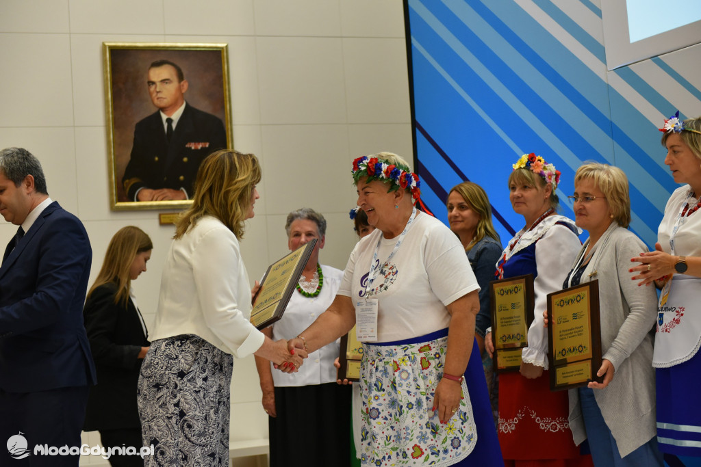III Pomorskie Forum KGW 03.09.2022 (II)