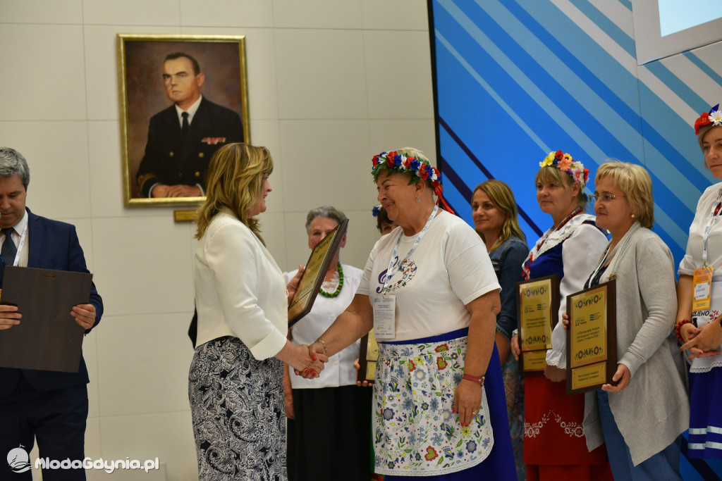 III Pomorskie Forum KGW 03.09.2022 (II)