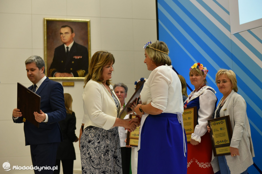 III Pomorskie Forum KGW 03.09.2022 (II)