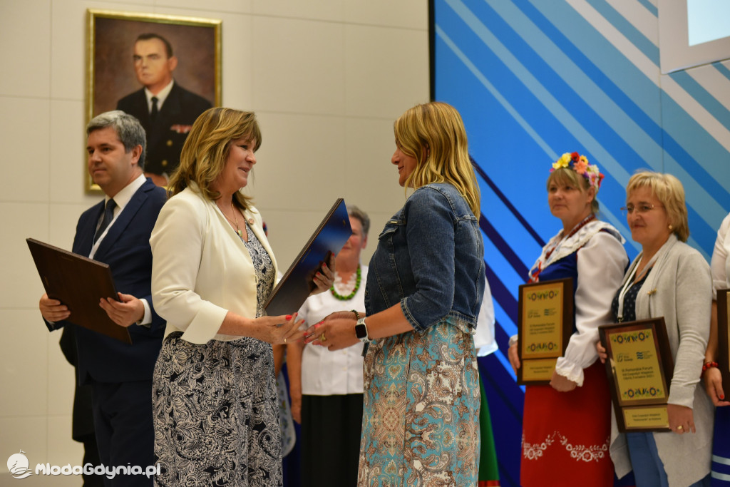 III Pomorskie Forum KGW 03.09.2022 (II)