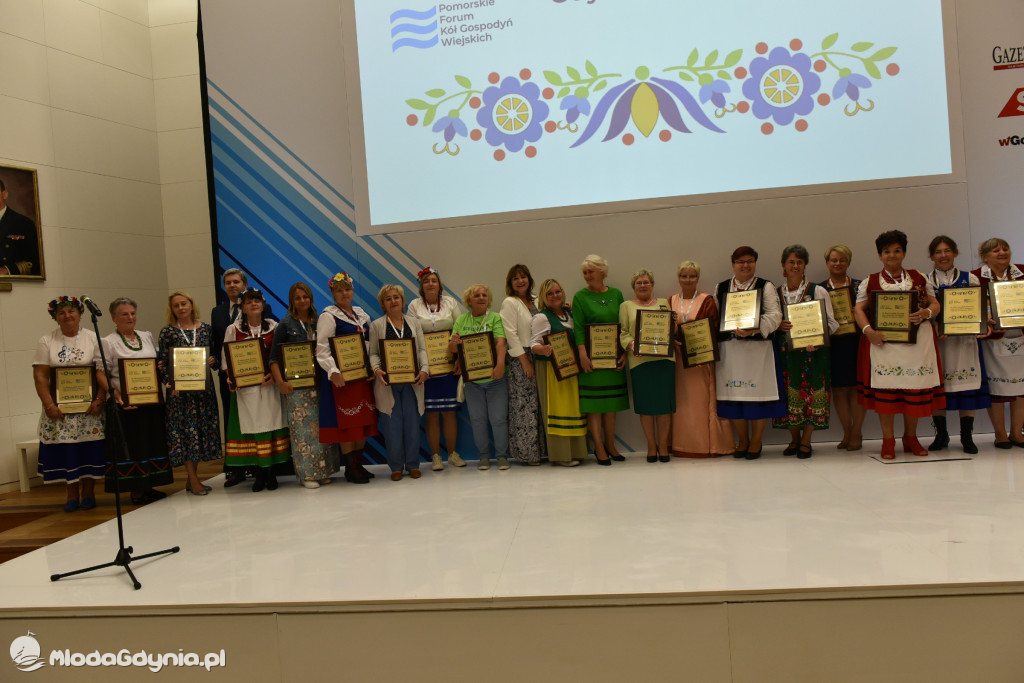 III Pomorskie Forum KGW 03.09.2022 (II)