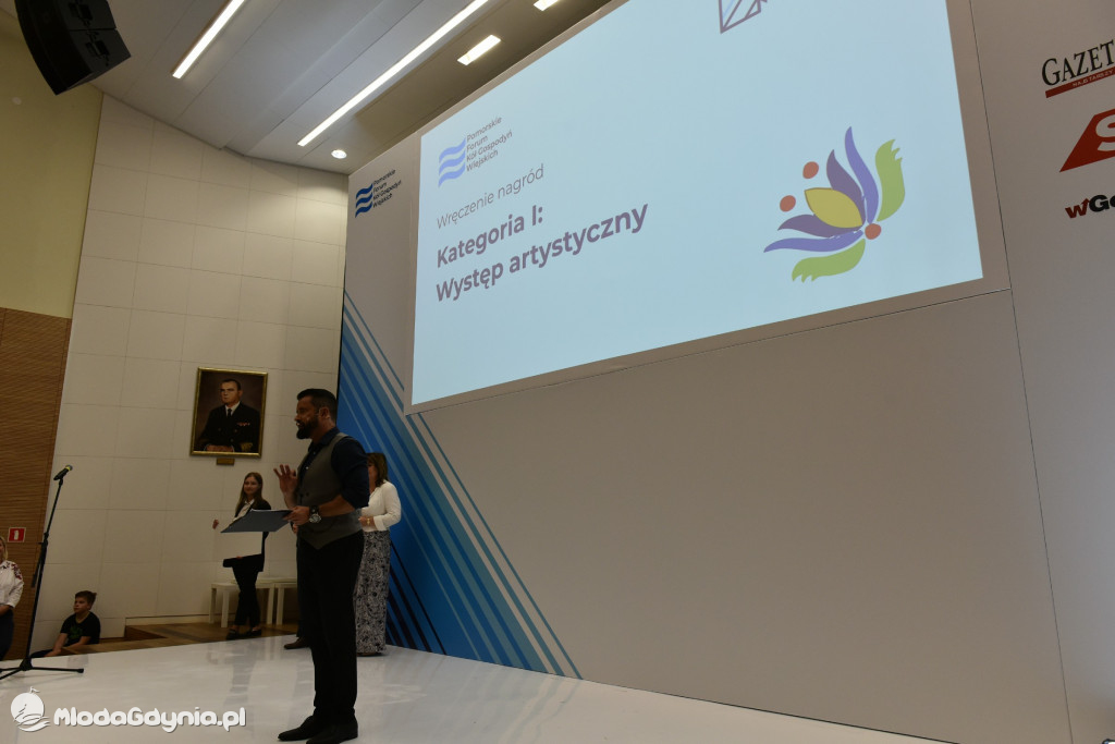 III Pomorskie Forum KGW 03.09.2022 (II)