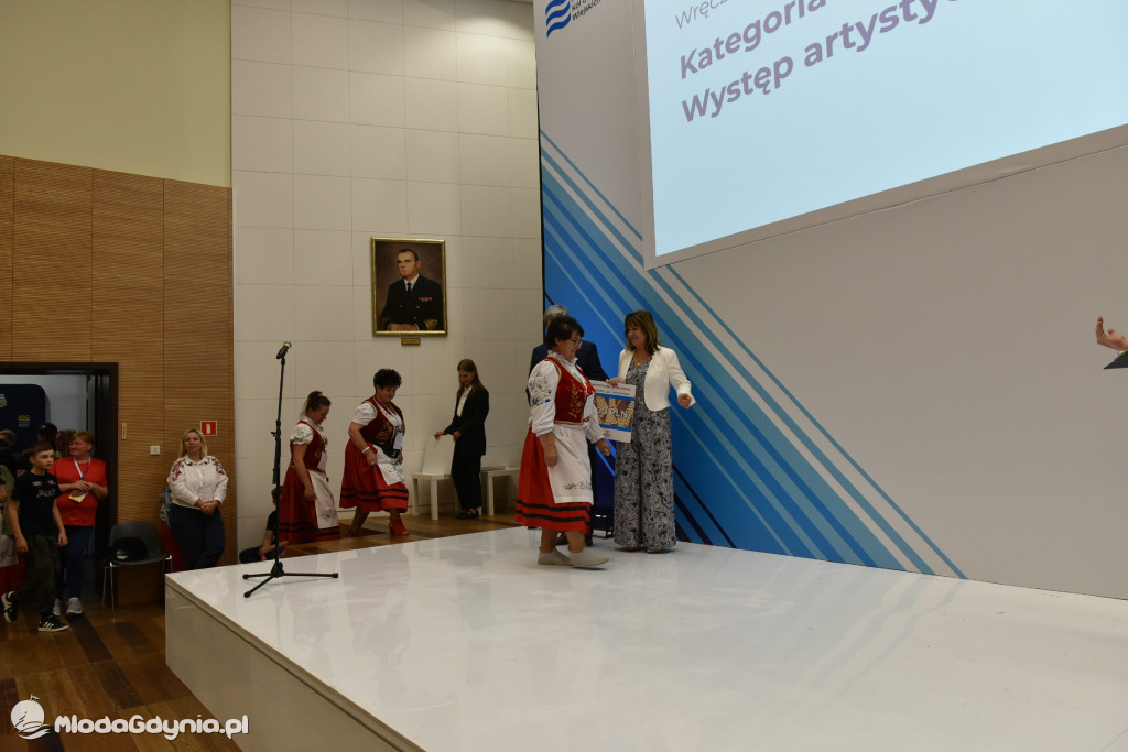 III Pomorskie Forum KGW 03.09.2022 (II)