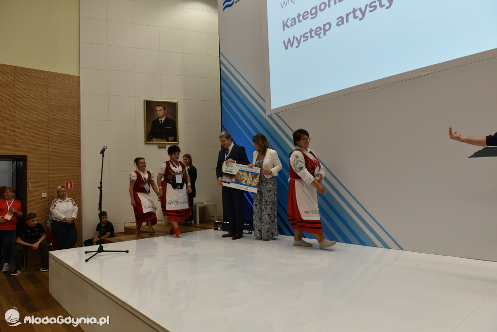 III Pomorskie Forum KGW 03.09.2022 (II)