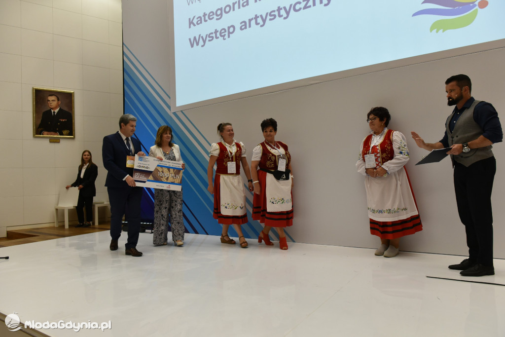 III Pomorskie Forum KGW 03.09.2022 (II)