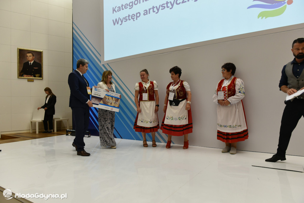 III Pomorskie Forum KGW 03.09.2022 (II)
